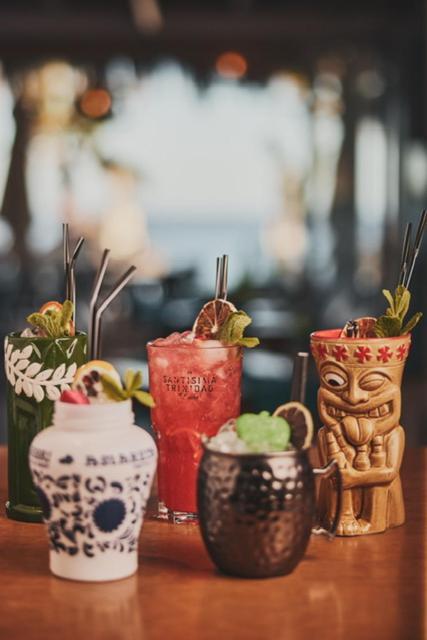 Hotel Playa Bocaina Mojácar Zewnętrze zdjęcie